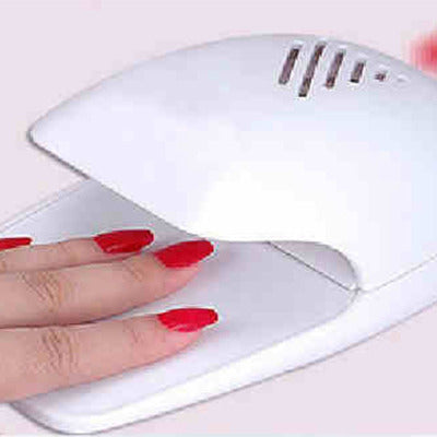 Multifunctional Electric Foot File Callus Remover