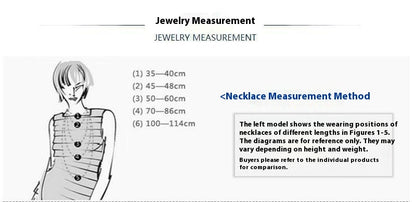 Drop-shaped Zircon Ring Flashing All-match Earrings